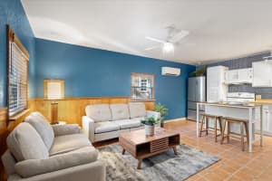 7951 167TH PLACE, TRENTON, FL 32693 - MLS#MFRGC535549