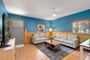 7951 167TH PLACE, TRENTON, FL 32693 - MLS#MFRGC535549