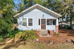 612 Nw 26th Ave, GAINESVILLE
