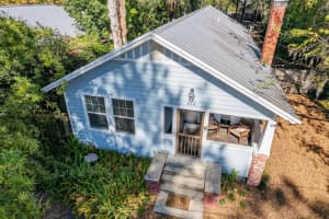 612 26TH AVENUE, GAINESVILLE, FL 32609 - MLS#MFRGC535550