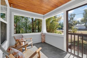 612 26TH AVENUE, GAINESVILLE, FL 32609 - MLS#MFRGC535550