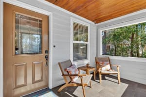 612 26TH AVENUE, GAINESVILLE, FL 32609 - MLS#MFRGC535550