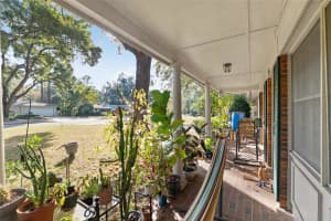 3018 2ND AVENUE, GAINESVILLE, FL 32607 - MLS#MFRGC535552