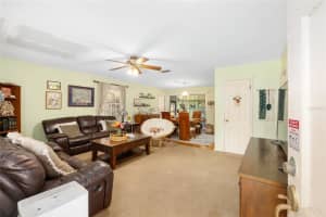 3018 2ND AVENUE, GAINESVILLE, FL 32607 - MLS#MFRGC535552