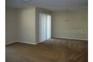 2705 104TH COURT, GAINESVILLE, FL 32606 - MLS#MFRGC535555