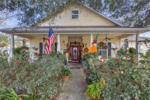 16643 Nw 168th Ter, ALACHUA 16643 Nw 168th Ter, ALACHUA