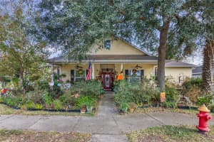 16643 168TH TERRACE, ALACHUA, FL 32615 - MLS#MFRGC535559