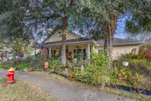 16643 168TH TERRACE, ALACHUA, FL 32615 - MLS#MFRGC535559