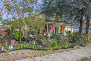 16643 168TH TERRACE, ALACHUA, FL 32615 - MLS#MFRGC535559