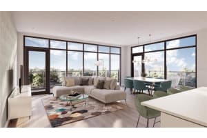 3101 OLD ARCHER ROAD, GAINESVILLE, FL 32608 - MLS#MFRGC535561