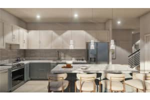 3101 OLD ARCHER ROAD, GAINESVILLE, FL 32608 - MLS#MFRGC535561