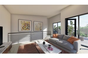 3101 OLD ARCHER ROAD, GAINESVILLE, FL 32608 - MLS#MFRGC535561