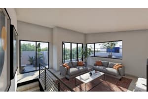 3101 OLD ARCHER ROAD, GAINESVILLE, FL 32608 - MLS#MFRGC535561