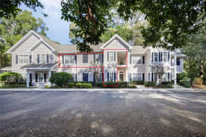 10000 Sw 52nd Ave #77, GAINESVILLE 10000 Sw 52nd Ave #77, GAINESVILLE