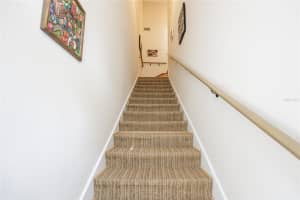 10000 52ND AVENUE, GAINESVILLE, FL 32608 - MLS#MFRGC535562