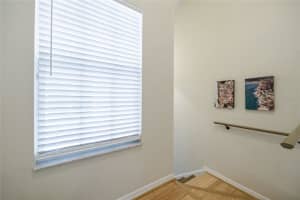 10000 52ND AVENUE, GAINESVILLE, FL 32608 - MLS#MFRGC535562