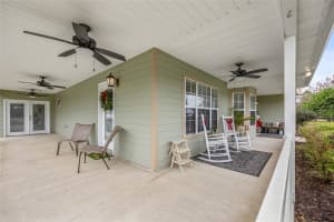 6864 NW COUNTY ROAD 229A, STARKE, FL 32091 - MLS#MFRGC535567