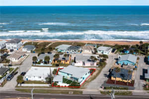 7 Neptune Park Dr., ORMOND BEACH 7 Neptune Park Dr., ORMOND BEACH