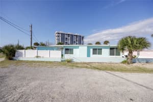 7 NEPTUNE PARK, ORMOND BEACH, FL 32176 - MLS#MFRGC535571