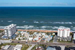 7 NEPTUNE PARK, ORMOND BEACH, FL 32176 - MLS#MFRGC535571