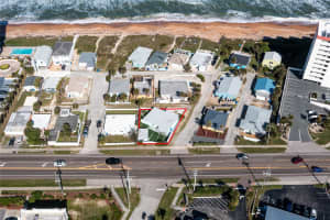 7 NEPTUNE PARK, ORMOND BEACH, FL 32176 - MLS#MFRGC535571