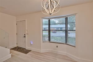 4622 45TH LANE, GAINESVILLE, FL 32608 - MLS#MFRGC535572