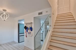 4622 45TH LANE, GAINESVILLE, FL 32608 - MLS#MFRGC535572