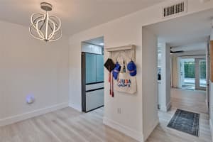 4622 45TH LANE, GAINESVILLE, FL 32608 - MLS#MFRGC535572