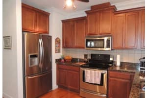 14228 23RD LANE, GAINESVILLE, FL 32606 - MLS#MFRGC535575