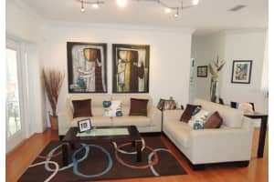 14228 23RD LANE, GAINESVILLE, FL 32606 - MLS#MFRGC535575