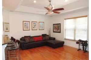 14228 23RD LANE, GAINESVILLE, FL 32606 - MLS#MFRGC535575