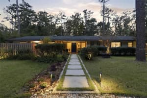 3311 18TH AVENUE, GAINESVILLE, FL 32605 - MLS#MFRGC535578