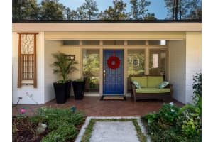 3311 18TH AVENUE, GAINESVILLE, FL 32605 - MLS#MFRGC535578