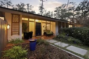 3311 18TH AVENUE, GAINESVILLE, FL 32605 - MLS#MFRGC535578