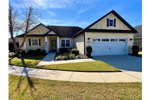 19033 Nw 166th Ave, HIGH SPRINGS 19033 Nw 166th Ave, HIGH SPRINGS