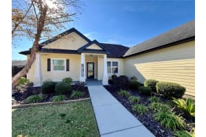 19033 166TH AVENUE, HIGH SPRINGS, FL 32643 - MLS#MFRGC535583