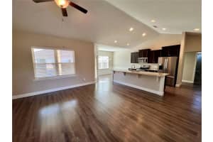 19033 166TH AVENUE, HIGH SPRINGS, FL 32643 - MLS#MFRGC535583