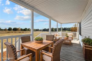 11851 21ST PLACE, MORRISTON, FL 32668 - MLS#MFRGC535589