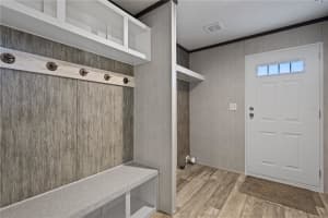 11851 21ST PLACE, MORRISTON, FL 32668 - MLS#MFRGC535589