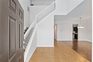 1048 233RD DRIVE, NEWBERRY, FL 32669 - MLS#MFRGC535594