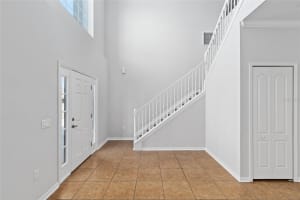 1048 233RD DRIVE, NEWBERRY, FL 32669 - MLS#MFRGC535594