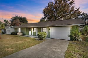 15083 Sw 43rd Terrace Rd, OCALA
