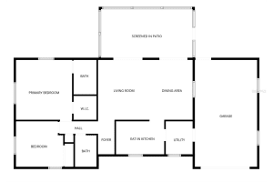 15083 43RD TERRACE ROAD, OCALA, FL 34473 - MLS#MFRGC535597