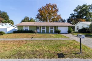 15083 43RD TERRACE ROAD, OCALA, FL 34473 - MLS#MFRGC535597