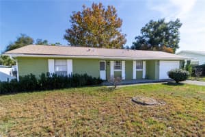 15083 43RD TERRACE ROAD, OCALA, FL 34473 - MLS#MFRGC535597