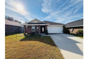 15835 Nw 123rd Ave, ALACHUA
