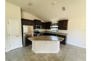 15835 123RD AVENUE, ALACHUA, FL 32615 - MLS#MFRGC535598