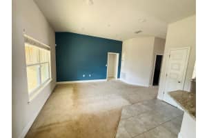 15835 123RD AVENUE, ALACHUA, FL 32615 - MLS#MFRGC535598