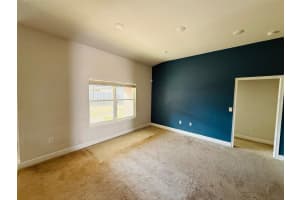 15835 123RD AVENUE, ALACHUA, FL 32615 - MLS#MFRGC535598