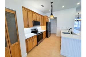 17665 175TH AVENUE, ALACHUA, FL 32615 - MLS#MFRGC535600